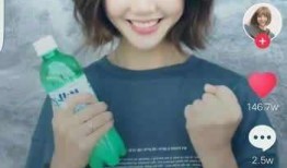 抖音小鞠爆料视频大全最新,揭秘娱乐圈幕后故事