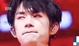 爆料娱乐圈内明星名单有哪些,明星名单大揭秘！