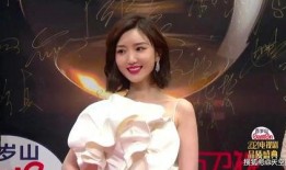 星穹铁道刘莹爆料视频,揭秘游戏背后精彩故事与设计理念