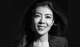 苏芒名媛爆料视频,揭秘娱乐圈不为人知的真相