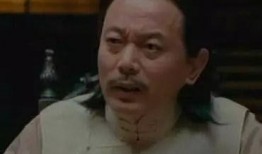 冯小刚爆料周润发视频,揭秘巨星不为人知的一面