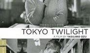 东京暮色在线观看,沉浸式在线观影之旅