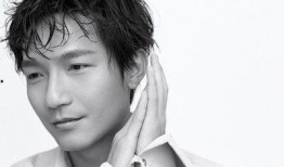 娱乐爆料陈楚生是谁,娱乐爆料中的音乐才子