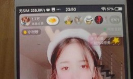 抖音小鞠爆料视频大全最新,揭秘娱乐圈幕后故事