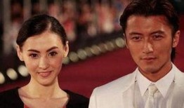 奖门人谢霆锋爆料视频,奖门人爆笑瞬间