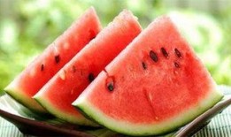 吃瓜说娱乐大西瓜,大西瓜带你领略娱乐圈新鲜事