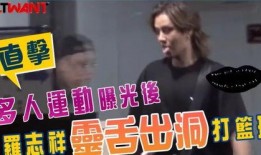 狗仔爆料是咋拍的视频,揭秘明星幕后拍摄幕后花絮