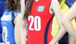 篮球女网红室友爆料视频,揭秘背后惊人真相