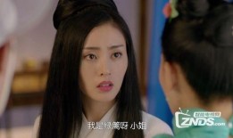 太子妃36在线观看,宫廷秘恋，权谋风云再起