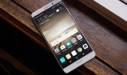 华为24年手机爆料视频,颠覆性设计与强大性能前瞻