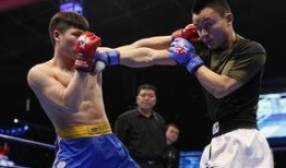 拳王爆料司机视频播放