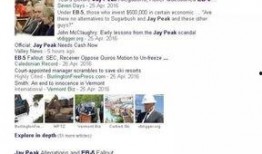 国外最新爆料新闻网站,国外最新爆料网站独家披露惊人内幕