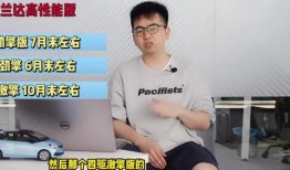 俄罗斯电网爆料视频最新,揭秘能源危机背后的真相