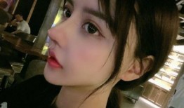 网红吃瓜韩安冉视频,揭秘娱乐圈幕后真相