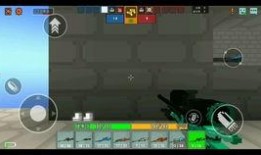 像素射击活动最新爆料,揭秘最新爆料背后的精彩内容