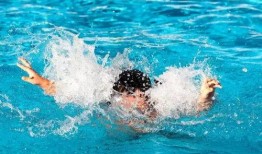 爆料游泳溺亡事件视频,游泳溺亡事件视频曝光，警示安全意识刻不容缓