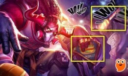 爆料最新kpl皮肤排行,热门英雄皮肤榜单新鲜出炉！