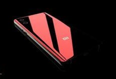 小米14真机爆料视频,外观设计揭秘，性能亮点抢先看