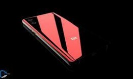 小米14真机爆料视频,外观设计揭秘，性能亮点抢先看