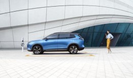 九江新学院爆料事件视频,揭开校园内幕的真相