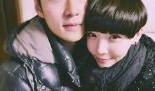 贺磊前夫爆料了吗视频,揭秘背后惊人真相