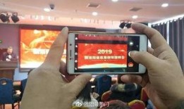 洛阳信息港爆料信息网最新,揭秘最新洛阳本土热点事件！