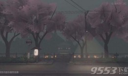 新地图五图爆料视频,揭秘神秘地图背后的秘密与惊喜