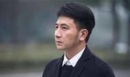 爆笑林生斌最新爆料视频