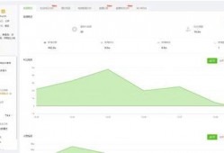 抖音吃瓜网红网站,揭秘热门事件背后的真相
