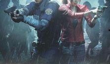 尸妖未删减版在线观看,惊悚真相全解析