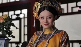 甄嬛传46集在线观看,宫廷风云再起，甄嬛智斗后宫势力