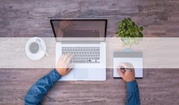 圈内爆料诚毅是真的吗,诚毅真相揭秘，究竟是否属实？