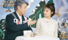 娱乐圈朋友爆料,揭秘明星背后的真实故事