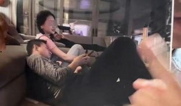 内娱大瓜爆料鹿晗视频,内娱大瓜背后的真相揭秘