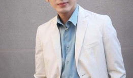 圈内爆料张哲瀚属于几线,圈内爆料揭示其真实一线明星身份