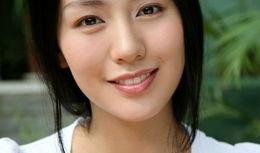 星穹铁道刘莹爆料视频,揭秘游戏背后精彩故事与设计理念