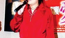 杨贵妃宫雪花在线观看,杨贵妃传奇，在线重温绝代风华