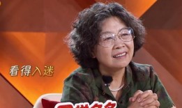 武艺妈妈爆料视频播放,揭秘星二代成长幕后故事