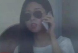 狗仔爆料是咋拍的视频,揭秘明星幕后拍摄幕后花絮