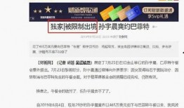 网上新闻爆料新闻,揭秘某事件背后真相