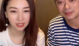 千万级网红吃瓜事件真相,真相背后的惊人内幕