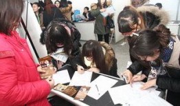 沈阳学生爆料新闻事件最新,校园事件引发社会关注，真相亟待揭晓