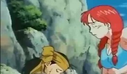 俄罗斯电网爆料视频最新,揭秘能源危机背后的真相