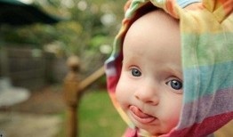 娱乐吃瓜酱花园宝宝