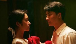 芳华完整版在线观看,致敬青春，岁月如歌的深情回忆