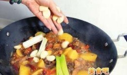 新疆大盘鸡老板爆料视频,独家秘制配方与经营之道