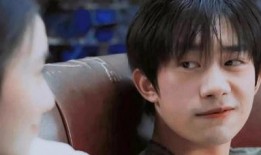 娱乐圈吃瓜好地方