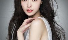 宋轶娱记爆料视频大全下载,揭秘明星幕后故事