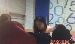 有没有爆料不雅视频的,某某明星不雅视频风波真相
