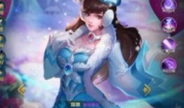 王者皮肤爆料最新嫦娥,月华如练，翩翩起舞